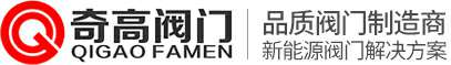 乐竞网页版登录入口-乐竞(中国)